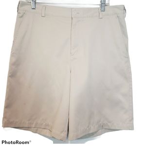 Nike Dri Fit Golf Shorts